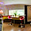 Love room - love Abella box, location adulte