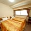 Hotel Mount Shiga