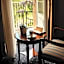 Grand Hotel et Centre Thermal d'Yverdon-les-Bains
