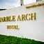 Marble Arch De Loei Hotel