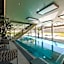 Johan Suites & Spa