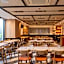 LOISIR HOTEL KYOTO TOJI
