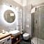 Aparthotel Inspire Miodova Residence