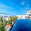 Senses Quinta Avenida By Artisan Adults Only