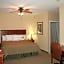 Homewood Suites By Hilton Denver - Littleton