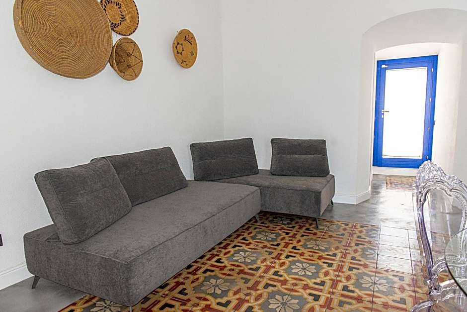 Casa Fois