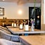 Blanckthys Hotel Voeren