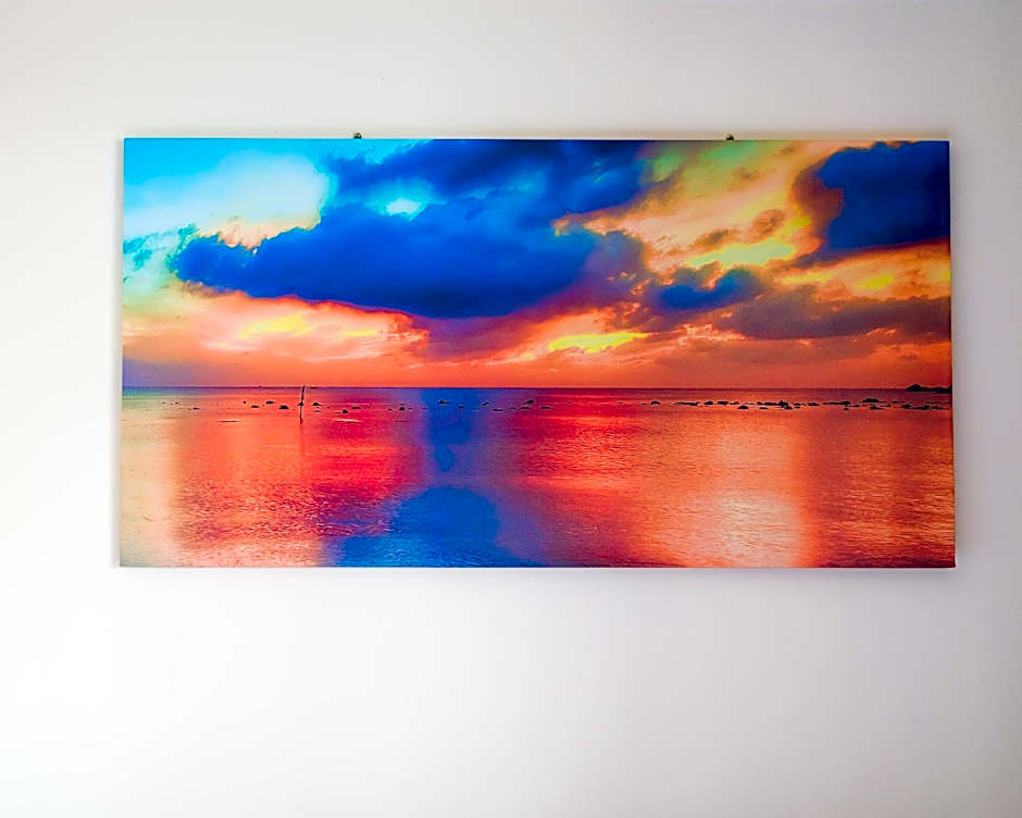 Zhongxiao Fuxing Sogo 3B2b 2 Min to MRT