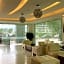 Hotel 17