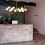 Don Bonito Hotel