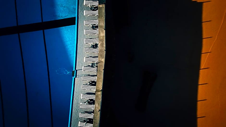 Arribas Sintra Hotel