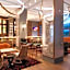 Glenn Hotel, Autograph Collection by Marriott