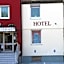 Hotel Luitpold
