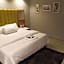Blackwood Hotel