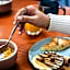 Hotel Mercure Lisboa
