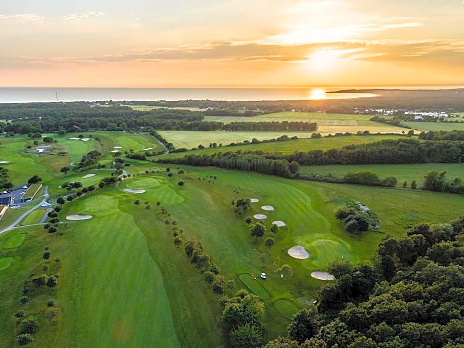 Ringenäs Hotell & Konferens