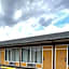 Travel Inn