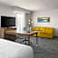 Hampton Inn & Suites Tilton