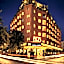 Bab Hotel