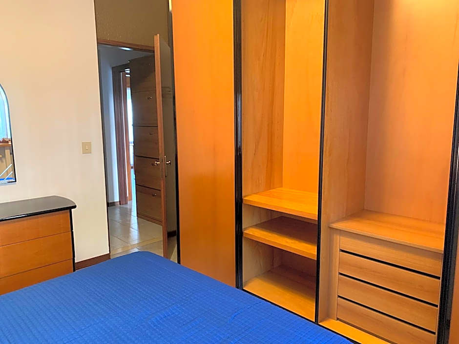 Residence Villa Laura