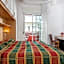 Hotel Marco Polo