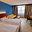 Hotel Fortuna Reutlingen-Tübingen