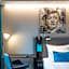 Motel One Berlin-Spittelmarkt