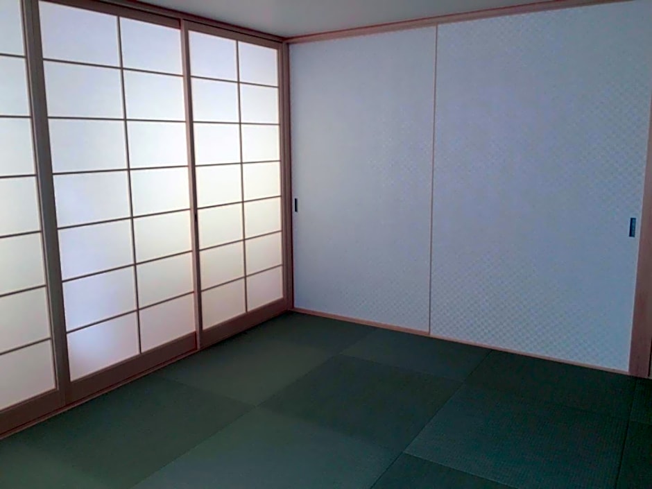 Business Hotel TenTen