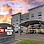 Best Western Plus Williston Hotel & Suites