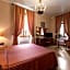 Hotel Bigallo
