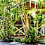 Kipara Tropical Rainforest Retreat