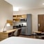 Candlewood Suites Annapolis By IHG