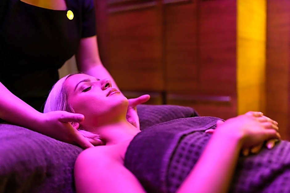 Killarney Plaza Hotel & Spa