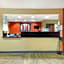 Extended Stay America Suites - Washington, D.C. - Chantilly - Dulles South