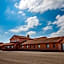 Hotel Puerta de Javalambre