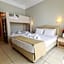 Tosca Beach Hotel