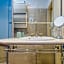 Cristina Rossi Bed&Breakfast