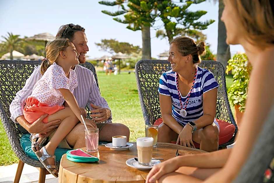 ROBINSON KYLLINI BEACH - All Inclusive