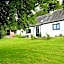 Lundie View B & B