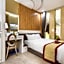 EEA Saigon Hotel