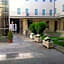 Hotel Casa Del Pellegrino