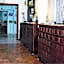Hotel Timgad