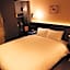 Nplus HOTEL Higashikanda-akihabara