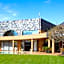 Bokmakierie Country Lodge