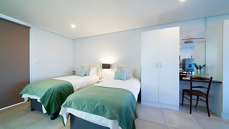 Equestre BnB