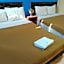 Kapit Hotel