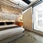 Hotel Carlota