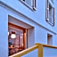 Ses Sucreres Small & Slow Hotel