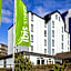Ibis Styles Duesseldorf Neuss Hotel