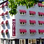 Hotel Lousberg